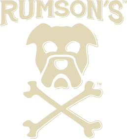 Rumson's